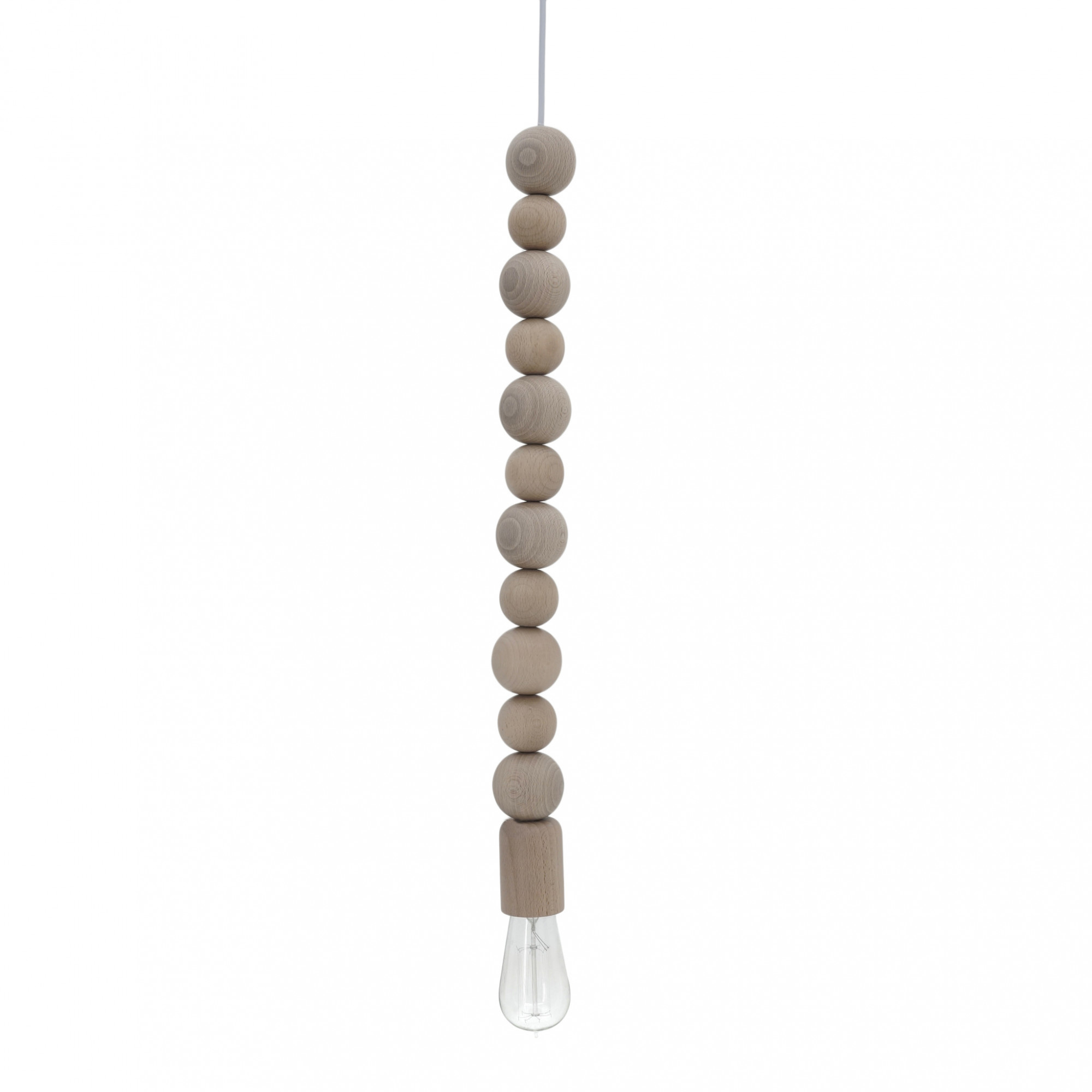 3810104.0060 Подвесной светильник TO4ROOMS 