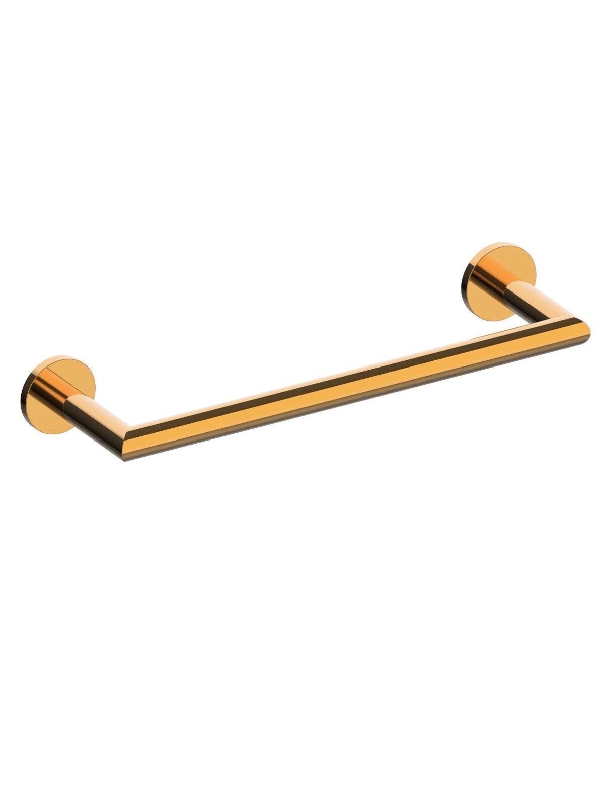 Держатель для полотенец Rubinetterie Frattini аксессуары ARCH-00064413 - Вид №22