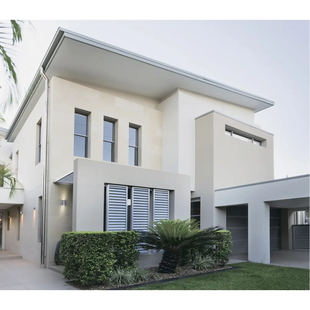 Фактурная краска Luxens для декоративной отделки стен и фасадов 84535837 STLM-0051683 - Вид №3