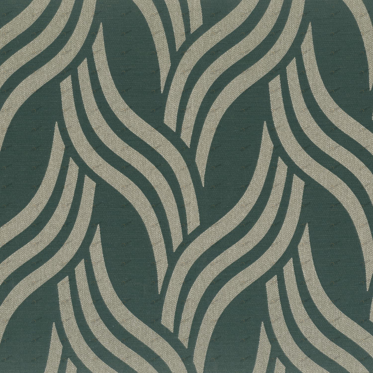 Рулон обоев CASAMANCE 42990539 TERRE D'AVENTURE