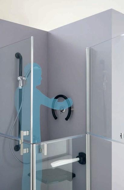 Ponte Giulio Urban people  G27jcs81-82-83  - Вид №2