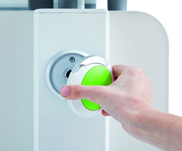 2531 Стол Champion Front-Up 2022 LAB.Space  - Вид №27