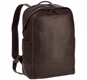 B402620-245-09 Рюкзак Dr Koffer