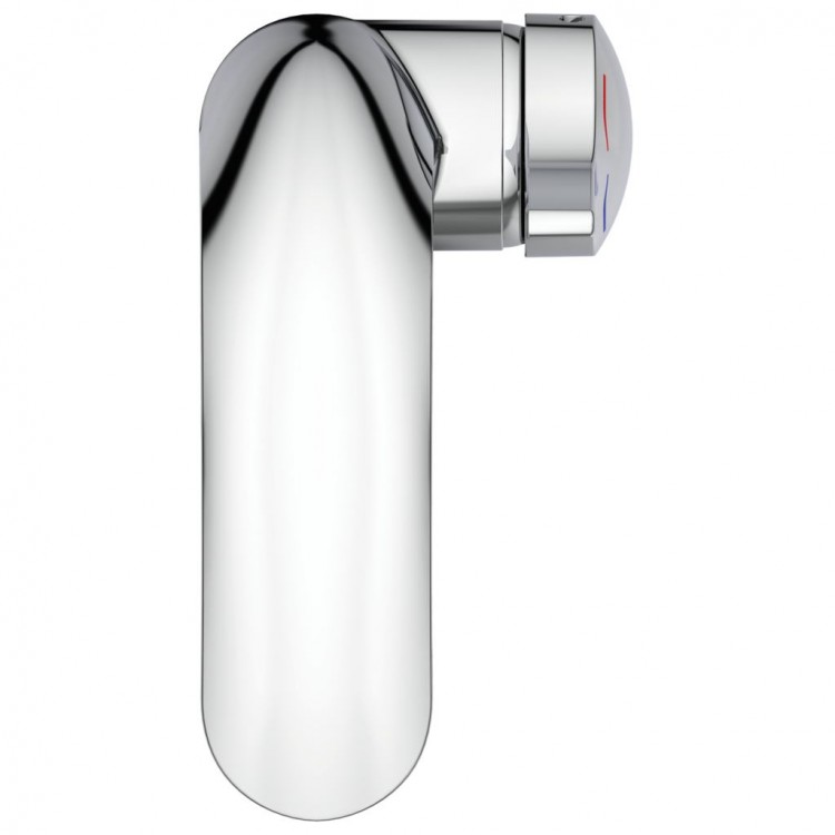 A4266AA Смеситель для раковины Ideal Standard MELANGE - Вид №2