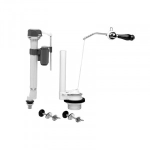 330-1231  Vitraglobal