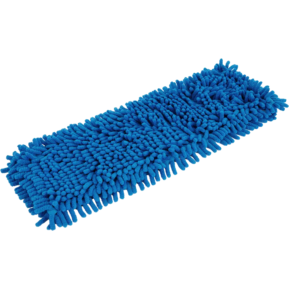 Насадка для плоской швабры впитывающая Impact STLM-2074499