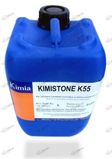 Kimia Деликатный уплотнитель с защитной функцией Kimistone sun-id-1415284