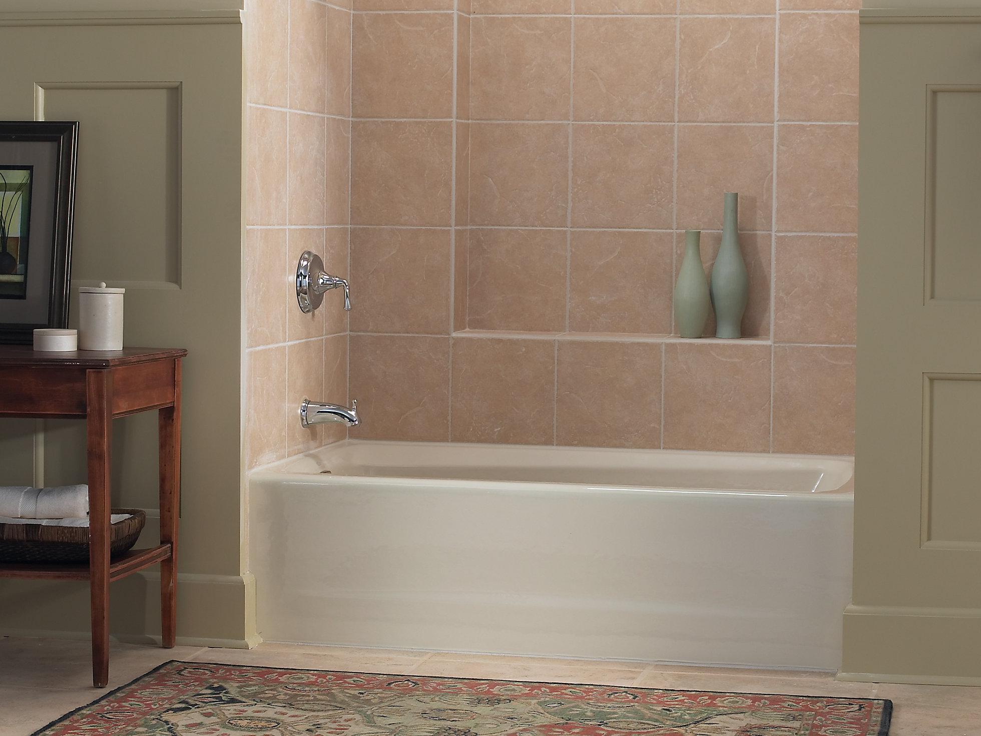 KOHLER  K-505-96  - Вид №2