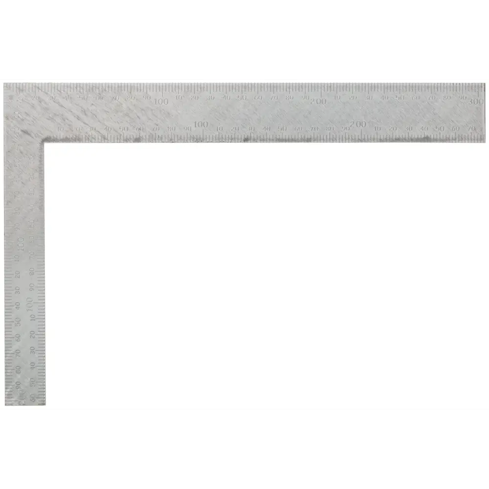 Угольник столярный Fit 19632, 300 мм 82269894 STLM-2154394 