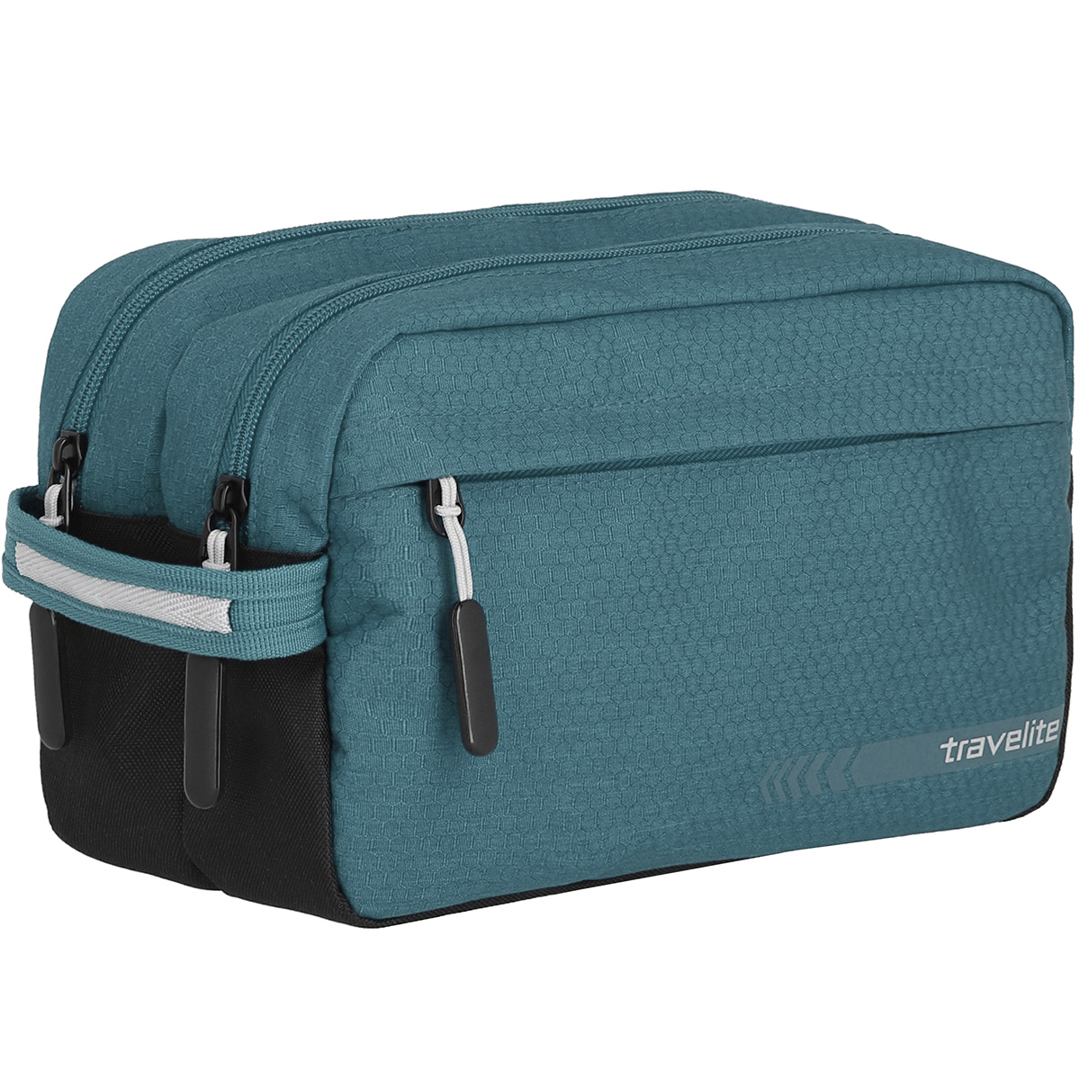 6920-22 Косметичка 6920 Kick Off Travelite Kick-Off  - Вид №1