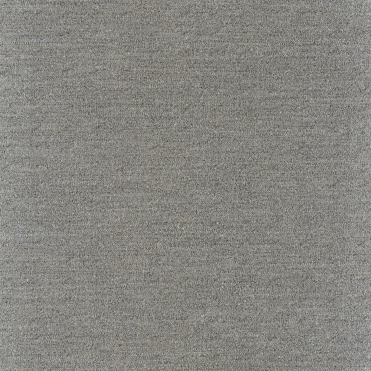 Рулон обоев CASAMANCE 74451020 Основа нетканая бумага MISURA