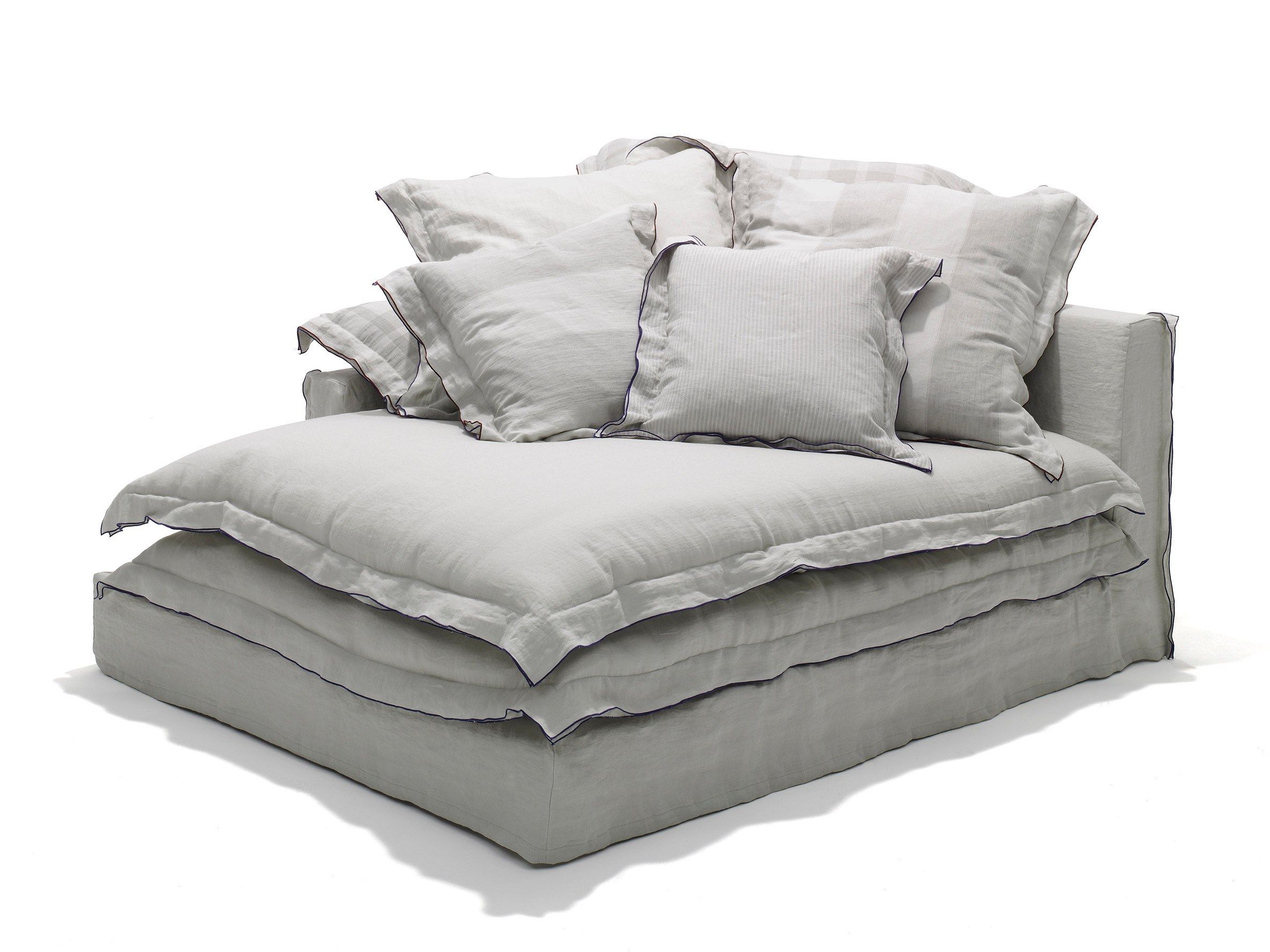 Ткань диван Linteloo JAN’S NEW SOFA ARCH-00121867 - Вид №2