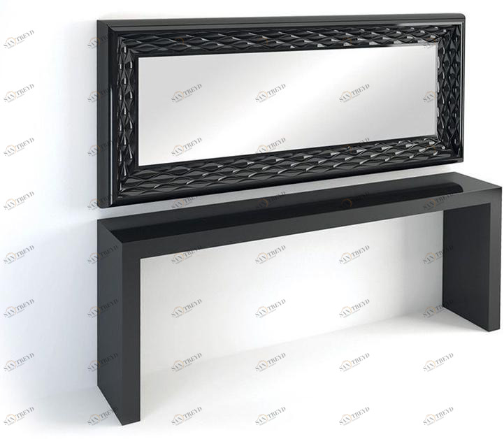 Gamma & Bross Gamma store  Gspr003plb 