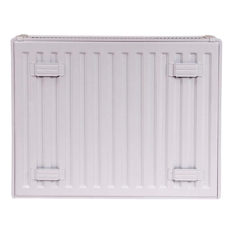 Радиатор стальной панельный VENTIL 11KV VOGEL&NOOT 300x600 G11KBA306A - Вид №1