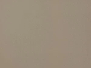 COLORISTICA 2458-62 Портьерная ткань  Сатин  Blackout Бежевый