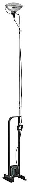 Flos Дизайнерский торшер с отраженным светом Home collection - pavimento sun-id-1477842 - Вид №1