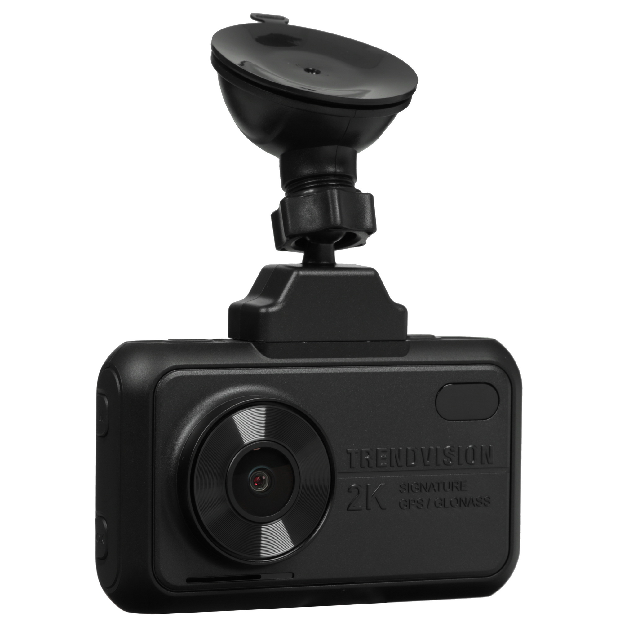 5619442 Видеорегистратор с радар-детектором TrendVision TVHSEW STDN-0145833