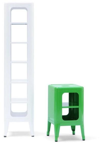 Tolix Полка Mt sun-id-1429372 - Вид №4