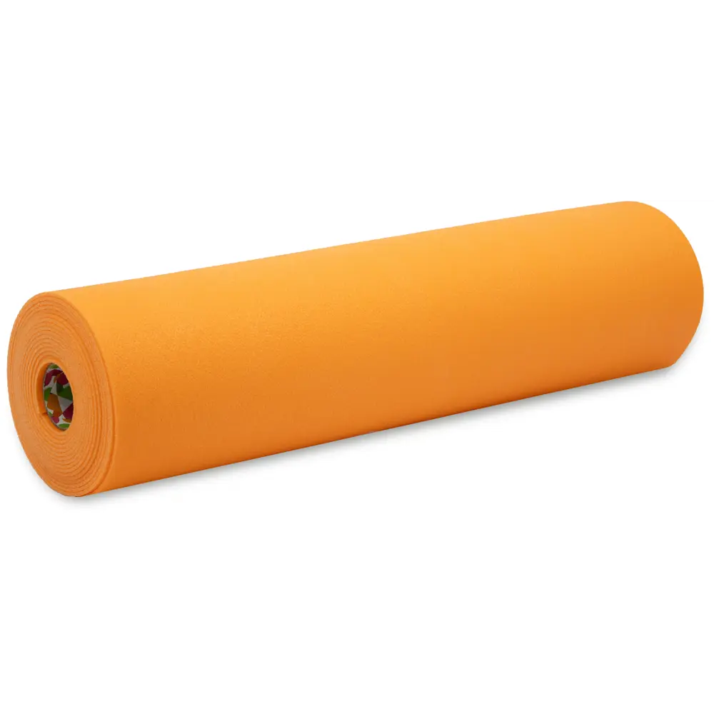 ECOHEAT Подложка для плавающей стяжки 5 мм - тепло и шумоизоляция 89401293 STLM-1570739 - Вид №2