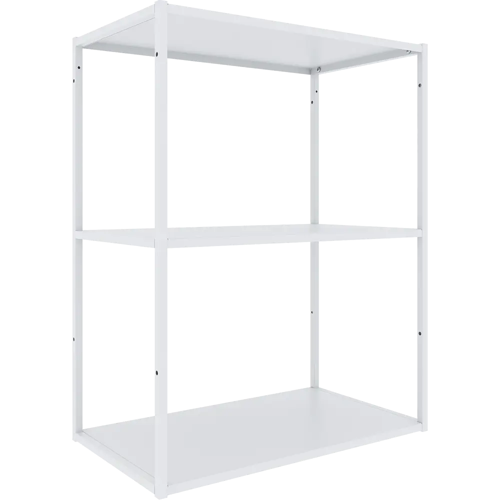 Навесной шкаф KONSENSA Вельга 60x77x35 см для кухни 89422280 STLM-1575312