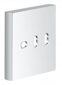 Шайба выравнивания GROHE Euphoria (27933000)