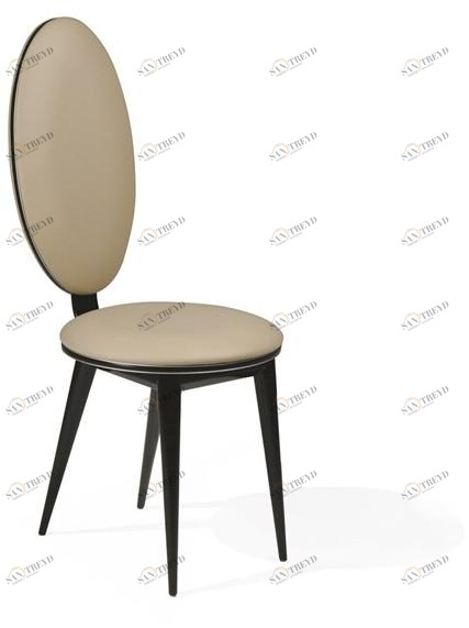 Reflex Мягкое кожаное кресло Bastide sun-id-1508084