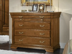 Arvestyle Комод из массива дерева Armonie