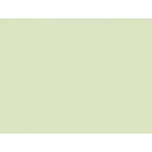 Плитка настенная «Крайола» 25x33 см 1.49 м² цвет светло-зелёный