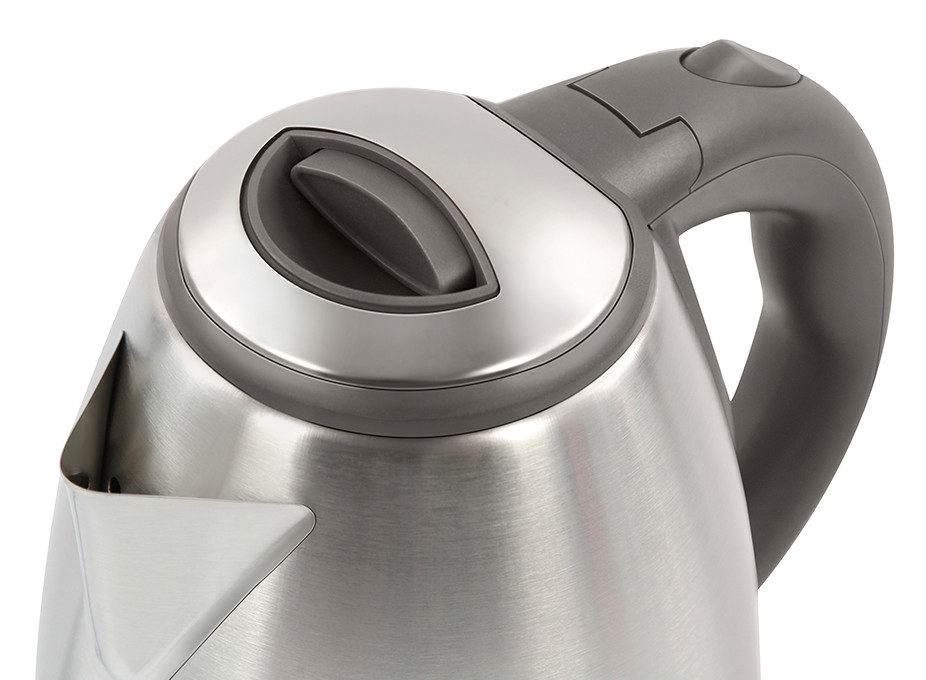 8198379 Электрочайник LUMME LU-162 серый STDN-0129619 - Вид №4