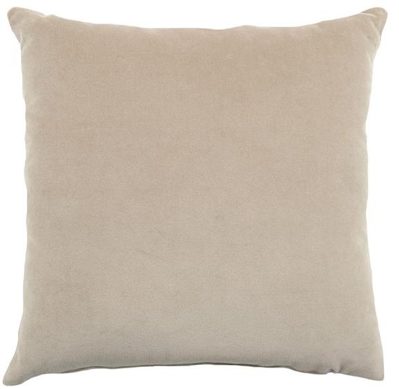 l'Opificio Подушка из ткани квадратная  184-15  - Вид №1