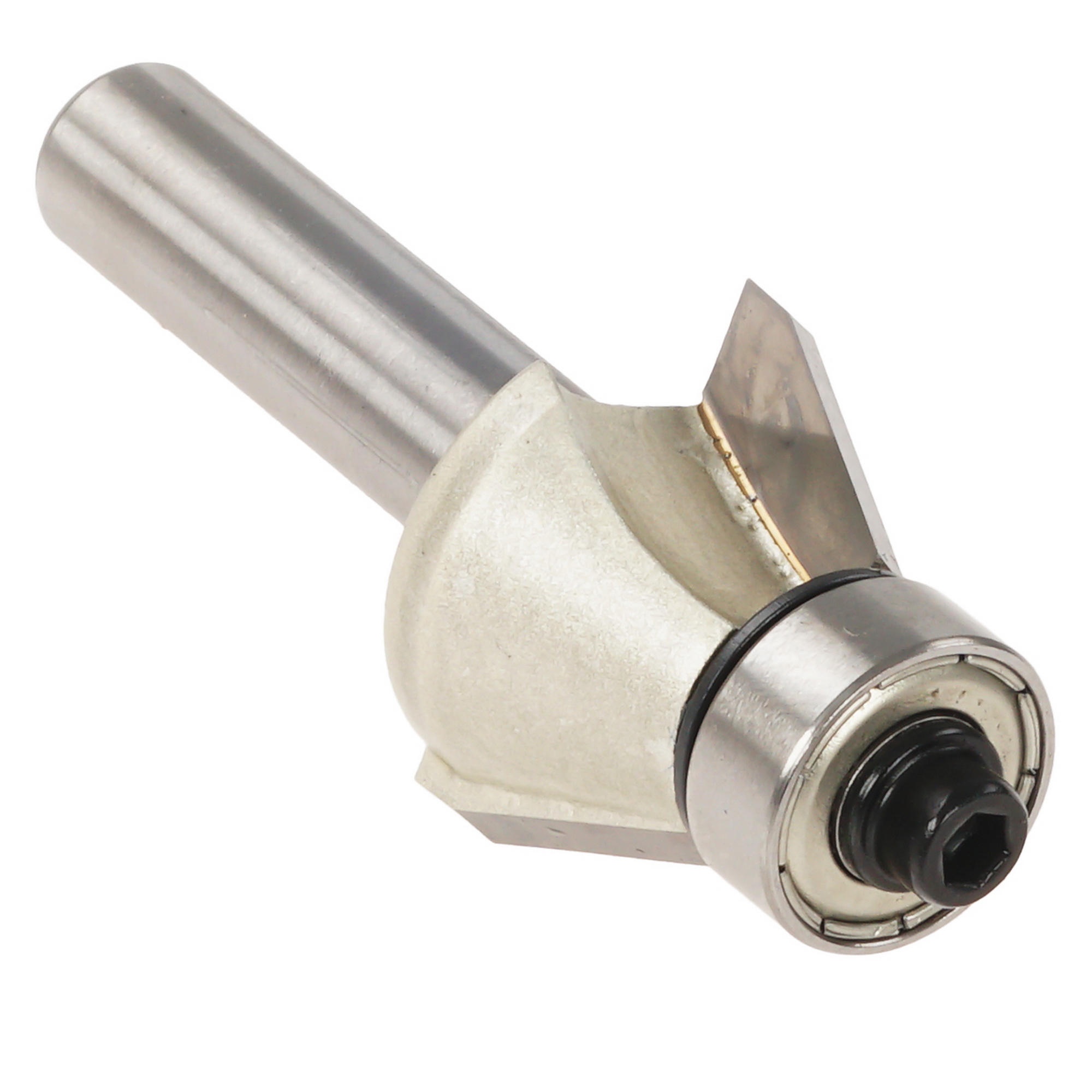 Фреза ELITECH 1820.089700 9187566 STDN-0040370 - Вид №1