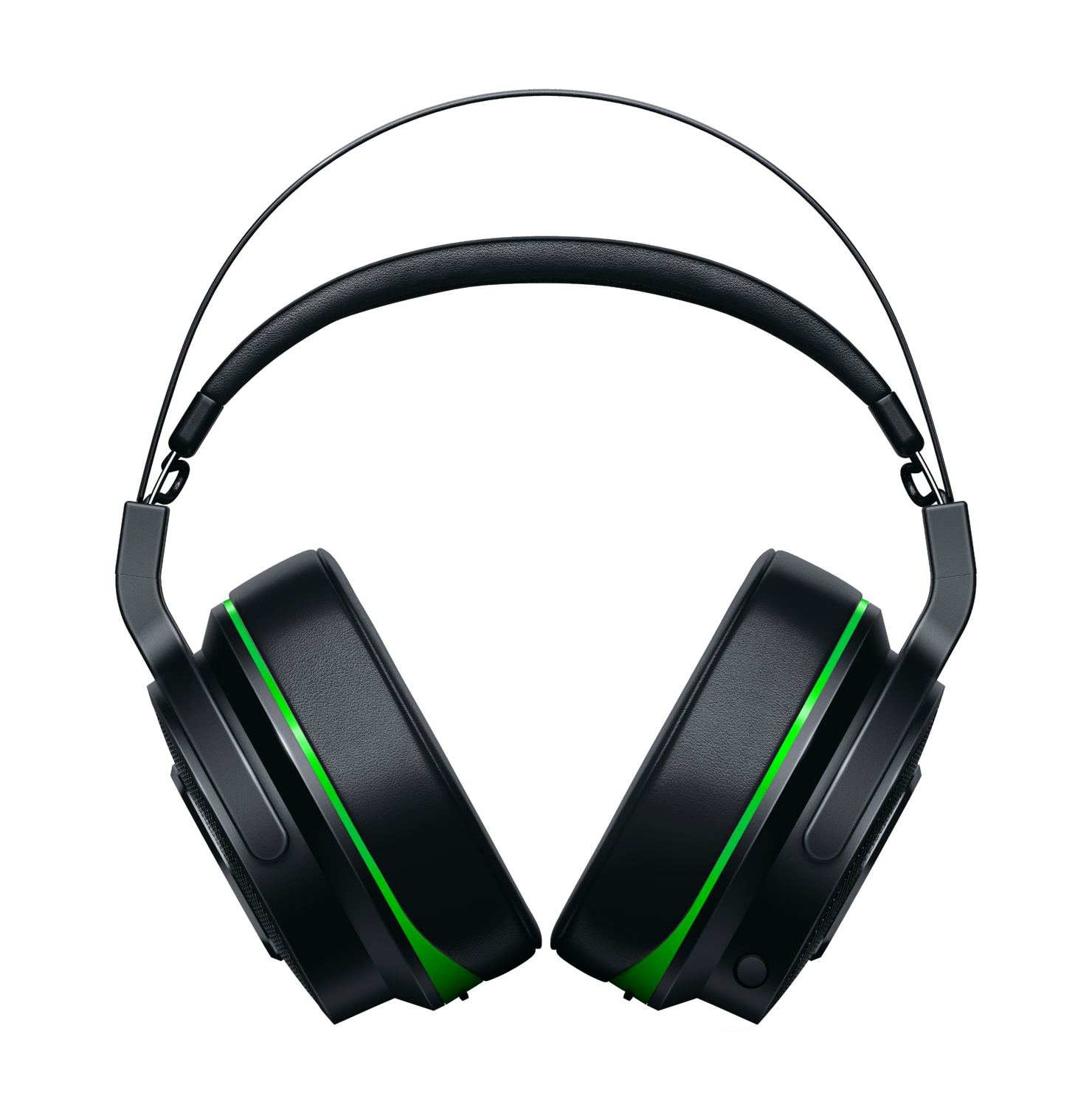 RZ04-02240100-R3M1 thresher - wireless gaming headset for xboxone - frml packaging Razer Santreyd  - Вид №1