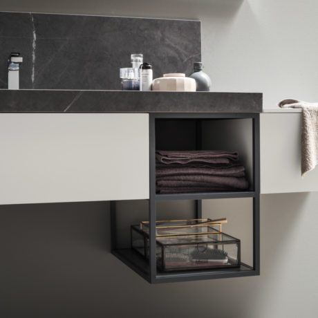 Комплект мебели 71 Arcom Pollock STARC149 - Вид №25