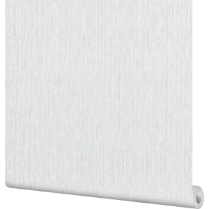 Обои флизелиновые A.S. Creation Style бежевые 1.06 м 138562