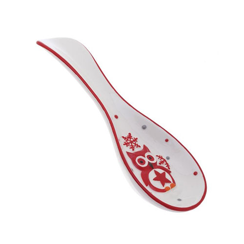 256090 Подставка для ложки РЕМЕКО Китай 