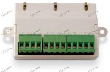 INIM ELECTRONICS Модуль ввода Enea sun-id-1376094