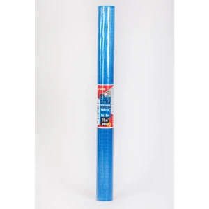 Сетка стеклотканевая фасадная 5x5 Wand Master Pro 160 г/м² 1x10 м