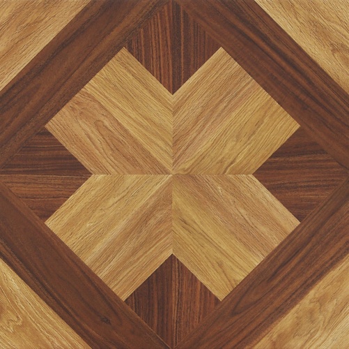 Ламинат Tatami P920 4200100011 - Вид №1