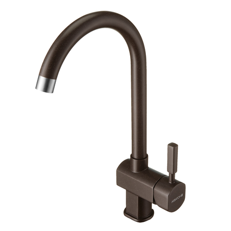 ЛИАМ кофе 1AX003FCXX280 AQUATON - Вид №1