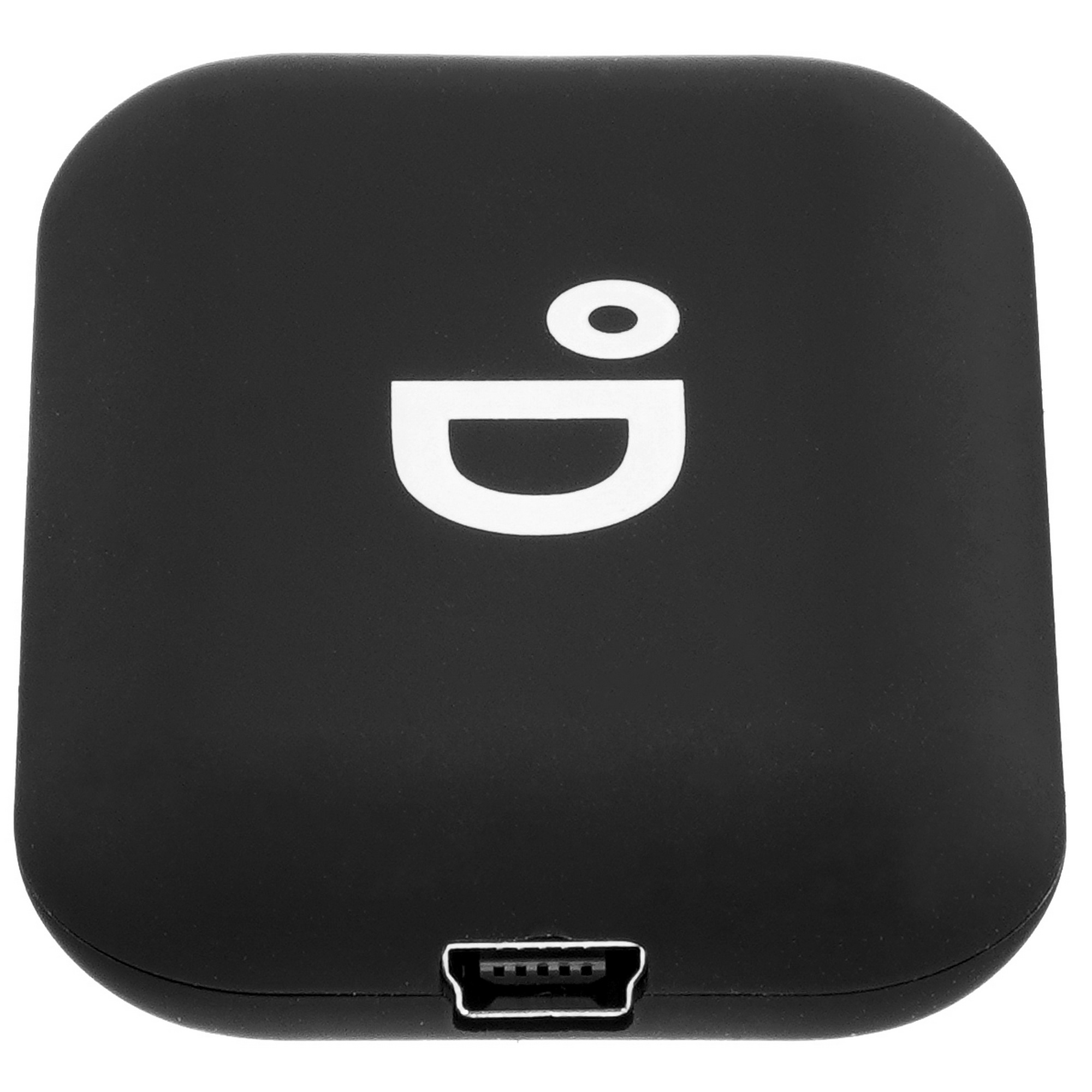 9002669 Wi-Fi контроллер Daichi DW22-BCOM-B STDN-0098687 - Вид №4