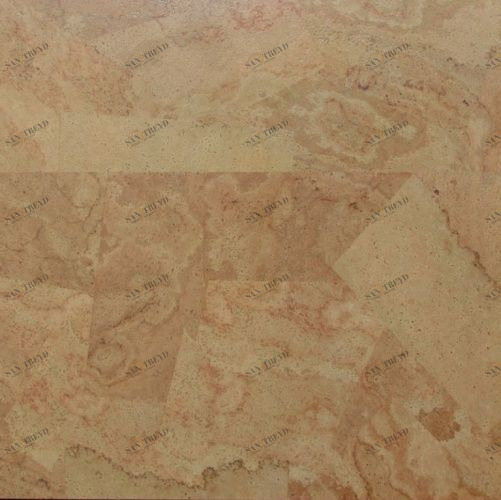 Пробка Corkart Natural Pk3 101 S-6.0 (Гладкая) 600х300 мм 2101400055