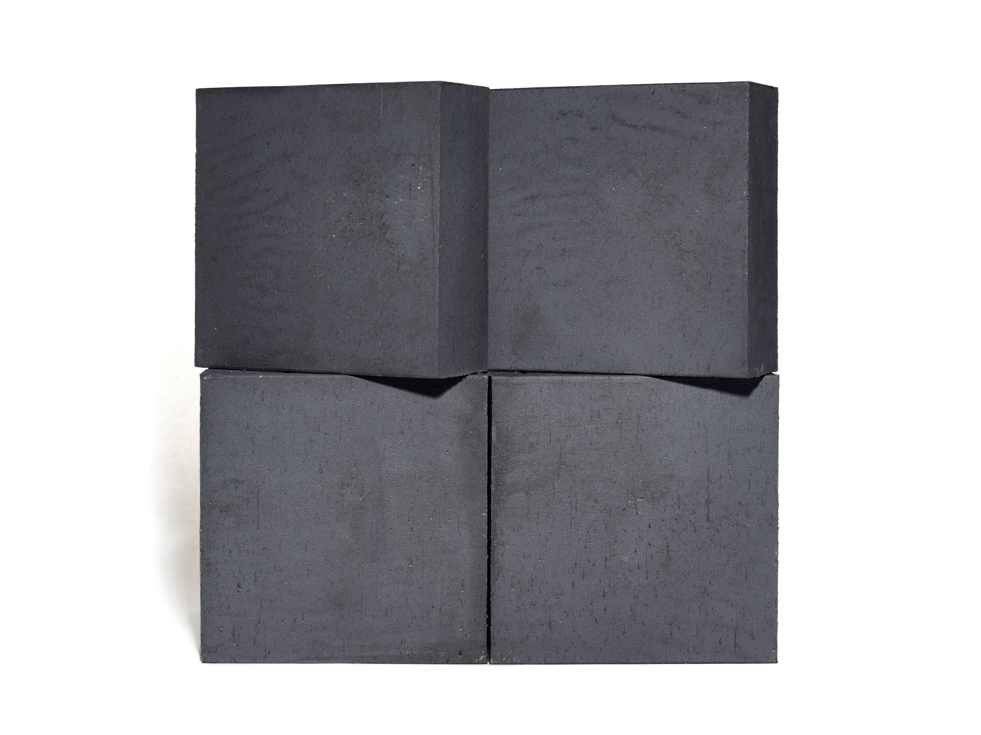 Кирпичная облицовка кирпичной кладки GIMA LARGE-FORMAT BRICKS ARCH-00045817