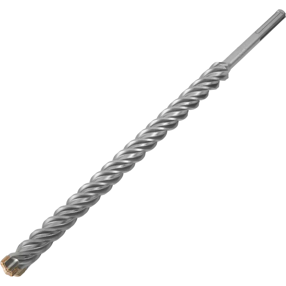 Бур по бетону SDS-max Dewalt DT60838-QZ 35x570 мм 82167318 STLM-2140595 