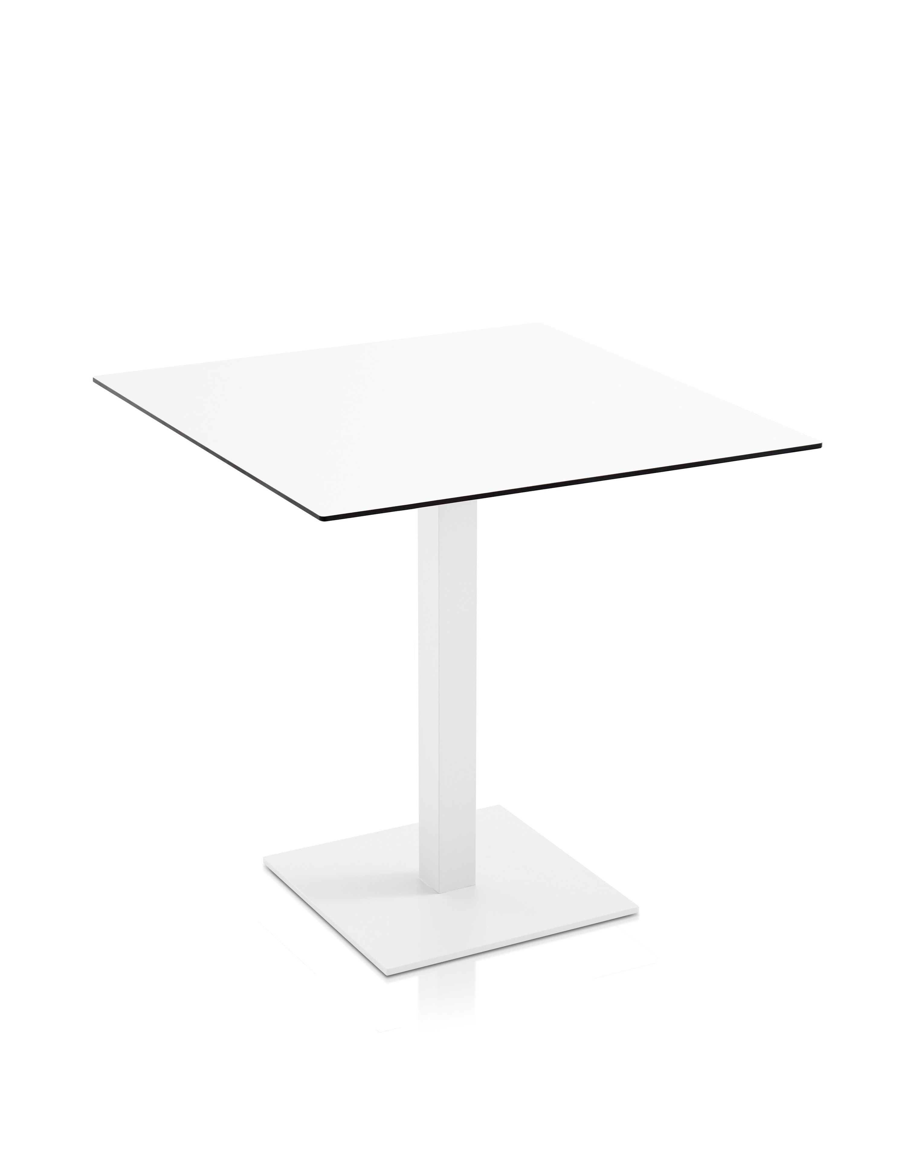 Квадратный садовый стол Diabla ARCH-00086856 - Вид №41