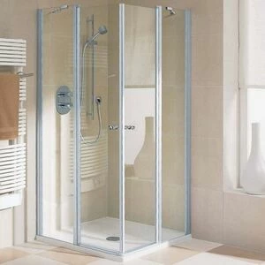 I2 EOR/L Ibiza collection душевая кабина Kermi