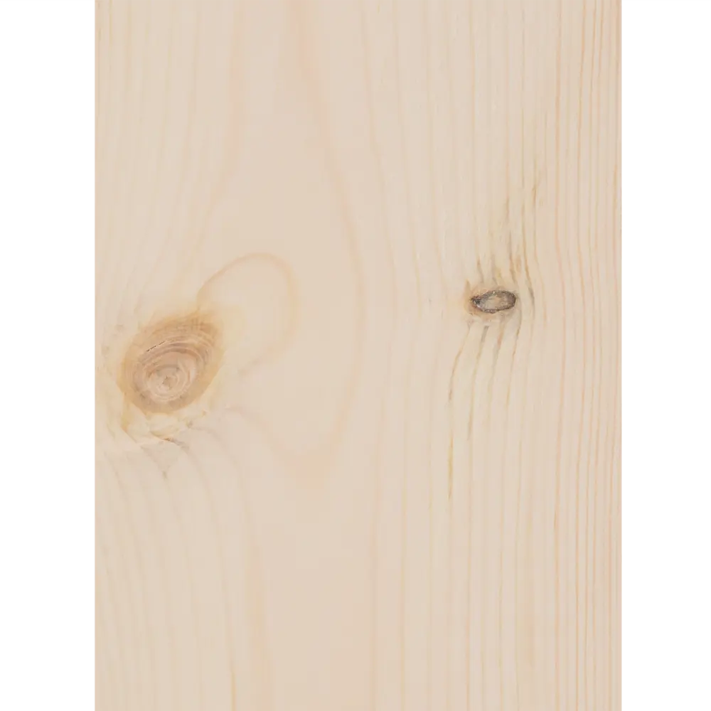 Santreyd: Строганая доска из сосны для строительства и отделки 84369892 STLM-0048771 - Вид №1