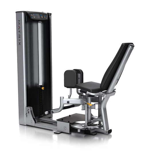 VS-S74H vs-s74h приведение-отведение бедра MATRIX Versa
