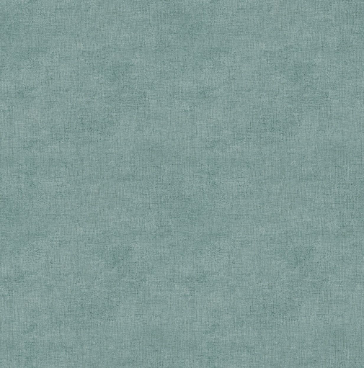 Однотонные обои Jannelli&Volpi TEXTURES LINUM GLOSSY ARCH-00080909 - Вид №9