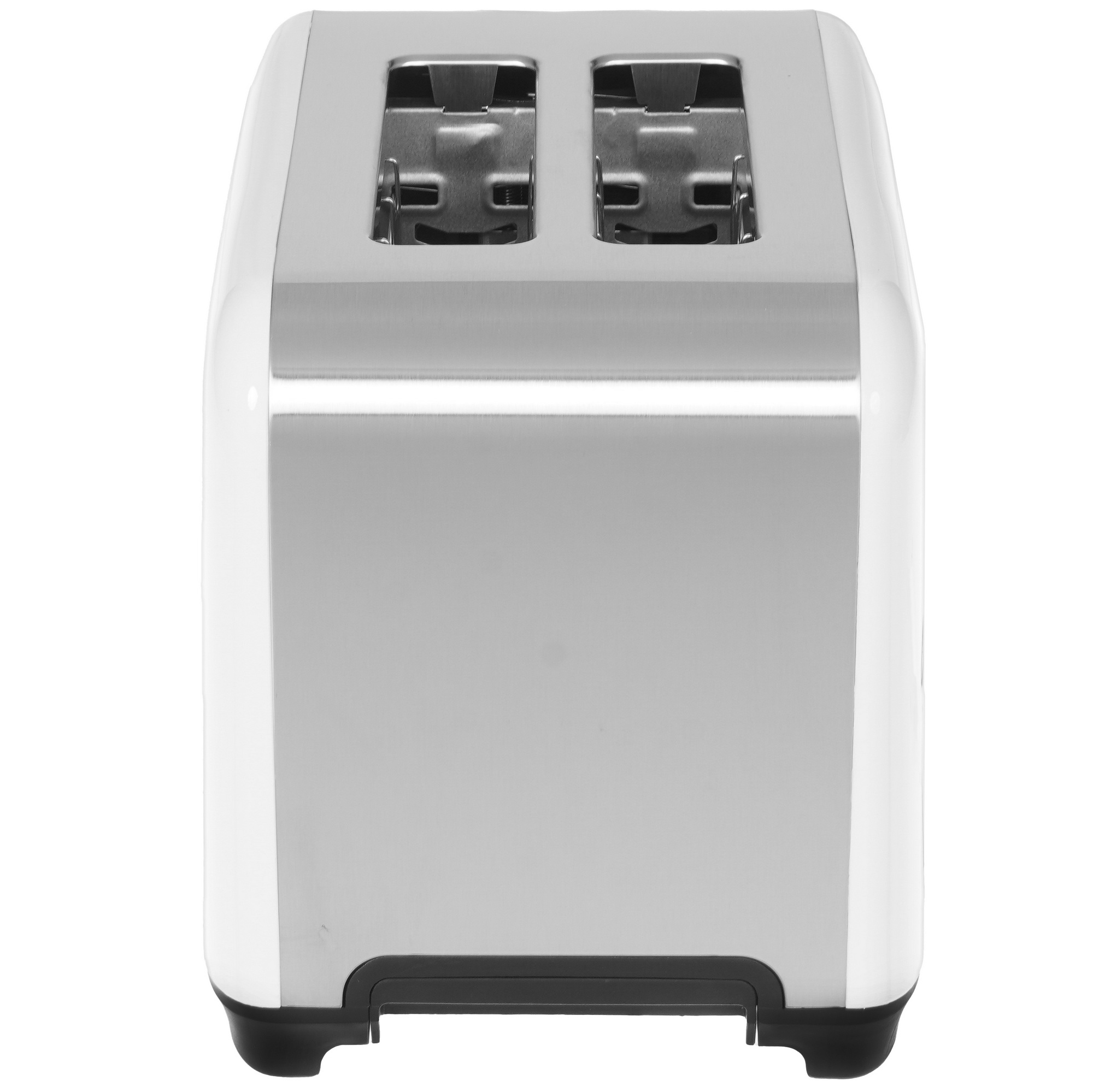 5368919 Тостер Oursson TO2120/IV бежевый STDN-0024581 - Вид №5