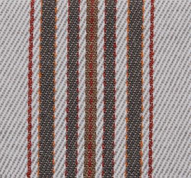 Aldeco Обивочная ткань букле Ghute sun-id-1439434 - Вид №5